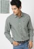 Lee_Green_Check_Slim_Fit_Casual_Shi.jpg