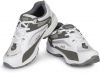 Leedas_Running_Shoes_1.jpg