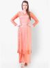 Libas_Printed_Peach_Salwar_Kameez_D.jpg