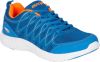 Mmojah_Rider_02_Running_Shoes.jpg