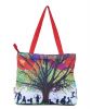Nostaljia_Multicolour_Tote_Bag.jpg