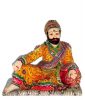 Paras_Chattarpati_Shivaji_Showpiece.jpg