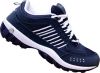 Per_Te_Solo_Running_Shoes.jpg