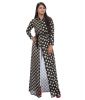 Pops_N_Pearls_Black_Rayon_Maxi_Dres.jpg