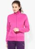 Puma_Fuchsia_Ess_Fleece_Sweatshirt.jpg