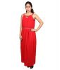 Sarv_Red_Poly_Georgette_Maxi_Dress.jpg