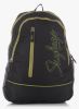 Skybags_Poppins_02_Black_Backpack.jpg