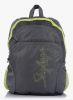 Skybags_Pulse_02_Grey_Backpack.jpg