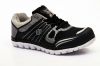 Spot_On_SP_E209_Running_Shoes.jpg