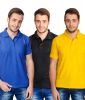 Superjoy_Yellow_Set_Of_3_Classy_T_S.jpg