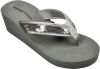 Tangerine_Toes_TTNW03_Flip_Flops.jpg
