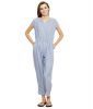 Vastrasutra_Blue_Crepe_Jumpsuits_2.jpg