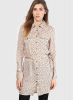 Vero_Moda_BEIGE_PRINTED_TUNICS.jpg