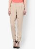 Vero_Moda_Beige_Solid_Coloured_Pant.jpg