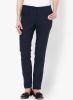 Vero_Moda_Blue_Dark_Pants.jpg