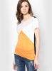Vero_Moda_Orange_Knit_T_Shirt.jpg