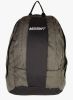 Wildcraft_Green_College_Backpack.jpg