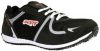 Xpt_Running_Shoes_1.jpg