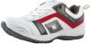 Ziesha_Running_Shoes.jpg