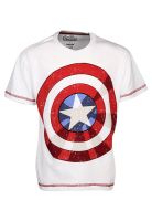 Avengers Marvel T Shirts