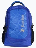 Black Rider Joe 10 L Backpack(Blue)