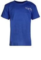 Gini & Jony Blue T Shirt