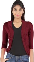 Hbhwear Women's Shrug