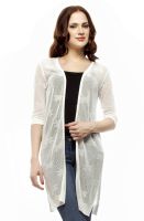 Jaspar Living Women's Shrug