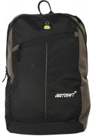 Justcraft Joyo Beige 30 L Laptop Backpack(Beige)