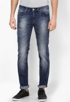 Lawman Pg3 Light Blue Slim Fit Jeans