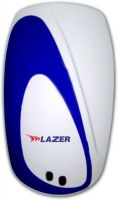 Lazer 3 L Instant Water Geyser Exotica