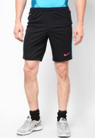 Nike Football Squad Lgr Knit Short