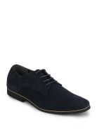 Phosphorus Navy Blue Lifestyle Shoes By ADPC