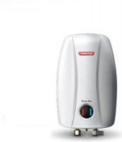 Racold 1 L Instant Water Geyser Pronto Neo SS