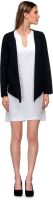 Yolo Designs Women's Shrug Yolo Designs Women's Shrug