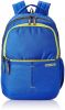 American_Tourister_Aller_Backpack_B.jpg
