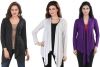 Bfly_Women_s_Shrug_2.jpg