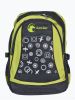 Black_Rider_Jill_10_L_Backpack_Gree_1.jpg