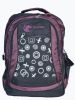 Black_Rider_Jill_10_L_Backpack_Purp.jpg