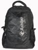 Black_Rider_Joe_10_L_Backpack_Black.jpg