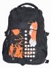 Black_Rider_Joy_10_L_Backpack_Black.jpg