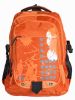 Black_Rider_Joy_10_L_Backpack_Orang.jpg