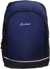 Cosmus_Star_Navy_Blue_36_L_large_Ba.jpg