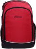 Cosmus_Star_Red_36_L_Large_Backpack.jpg