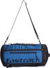 Fastrack_A0613NBL01_18_L_Backpack_B.jpg