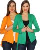 Ten_On_Ten_Women_s_Shrug_2.jpg