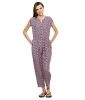 Vastrasutra_Multi_Crepe_Jumpsuits.jpg