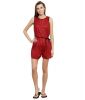 Vastrasutra_Red_Cotton_Jumpsuits.jpg