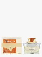 Faithful Faithful Eau De Parfum 50Ml