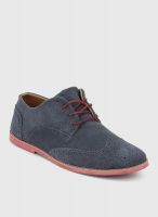 HM Grey Lifestyle Shoes